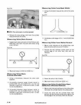 2001 Arctic Cat ATVs factory service and repair manual, Page 211