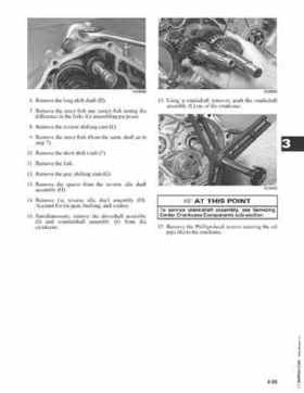 2003 Arctic Cat ATVs from 250cc to 500cc Service Manual, Page 69