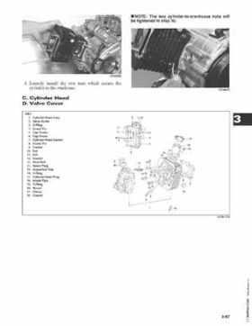 2003 Arctic Cat ATVs from 250cc to 500cc Service Manual, Page 111