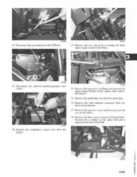 2003 Arctic Cat ATVs from 250cc to 500cc Service Manual, Page 249
