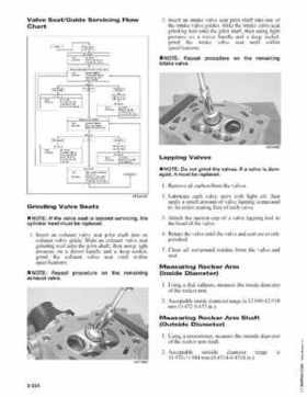2003 Arctic Cat ATVs from 250cc to 500cc Service Manual, Page 268