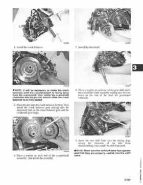 2003 Arctic Cat ATVs from 250cc to 500cc Service Manual, Page 283