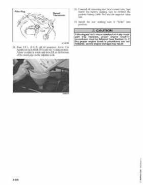 2003 Arctic Cat ATVs from 250cc to 500cc Service Manual, Page 374