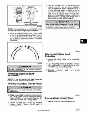 2004 650 Twin Arctic Cat ATV Service Manual, Page 51