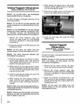 2006 Arctic Cat ATVs 400/400TBX/400TRV/500/500TBX/500TRV/650H1/650 V-Twin Service Manual, Page 21