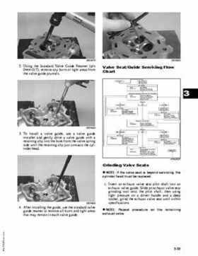 2006 Arctic Cat ATVs 400/400TBX/400TRV/500/500TBX/500TRV/650H1/650 V-Twin Service Manual, Page 76
