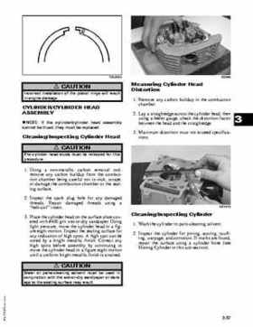 2006 Arctic Cat ATVs 400/400TBX/400TRV/500/500TBX/500TRV/650H1/650 V-Twin Service Manual, Page 80