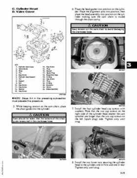 2006 Arctic Cat ATVs 400/400TBX/400TRV/500/500TBX/500TRV/650H1/650 V-Twin Service Manual, Page 114