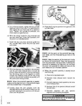 2006 Arctic Cat ATVs 400/400TBX/400TRV/500/500TBX/500TRV/650H1/650 V-Twin Service Manual, Page 115