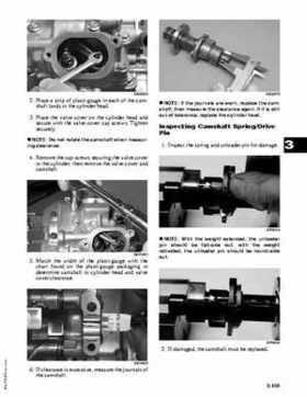 2006 Arctic Cat ATVs 400/400TBX/400TRV/500/500TBX/500TRV/650H1/650 V-Twin Service Manual, Page 148