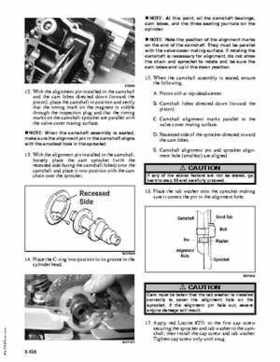 2006 Arctic Cat ATVs 400/400TBX/400TRV/500/500TBX/500TRV/650H1/650 V-Twin Service Manual, Page 171
