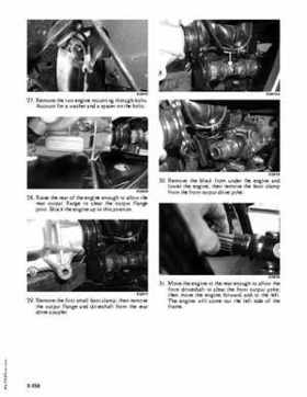 2006 Arctic Cat ATVs 400/400TBX/400TRV/500/500TBX/500TRV/650H1/650 V-Twin Service Manual, Page 181