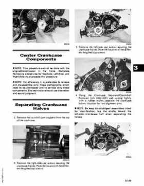 2006 Arctic Cat ATVs 400/400TBX/400TRV/500/500TBX/500TRV/650H1/650 V-Twin Service Manual, Page 192