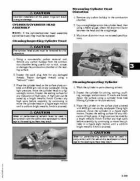 2006 Arctic Cat ATVs 400/400TBX/400TRV/500/500TBX/500TRV/650H1/650 V-Twin Service Manual, Page 202