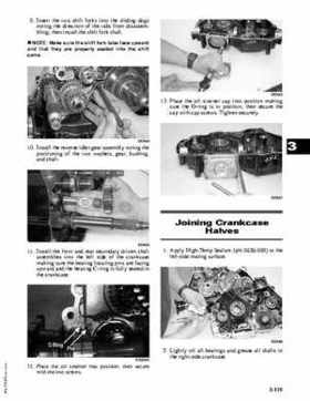 2006 Arctic Cat ATVs 400/400TBX/400TRV/500/500TBX/500TRV/650H1/650 V-Twin Service Manual, Page 218