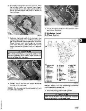 2006 Arctic Cat ATVs 400/400TBX/400TRV/500/500TBX/500TRV/650H1/650 V-Twin Service Manual, Page 226