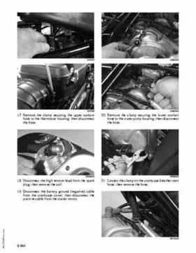 2006 Arctic Cat ATVs 400/400TBX/400TRV/500/500TBX/500TRV/650H1/650 V-Twin Service Manual, Page 237