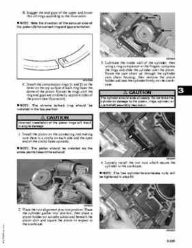 2006 Arctic Cat ATVs 400/400TBX/400TRV/500/500TBX/500TRV/650H1/650 V-Twin Service Manual, Page 298