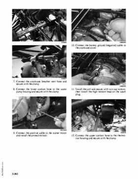 2006 Arctic Cat ATVs 400/400TBX/400TRV/500/500TBX/500TRV/650H1/650 V-Twin Service Manual, Page 305