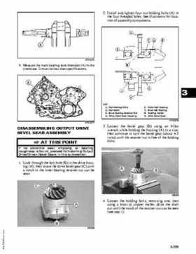 2006 Arctic Cat ATVs 400/400TBX/400TRV/500/500TBX/500TRV/650H1/650 V-Twin Service Manual, Page 342