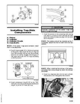 2006 Arctic Cat ATVs 400/400TBX/400TRV/500/500TBX/500TRV/650H1/650 V-Twin Service Manual, Page 358