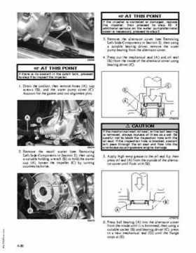 2006 Arctic Cat ATVs 400/400TBX/400TRV/500/500TBX/500TRV/650H1/650 V-Twin Service Manual, Page 394