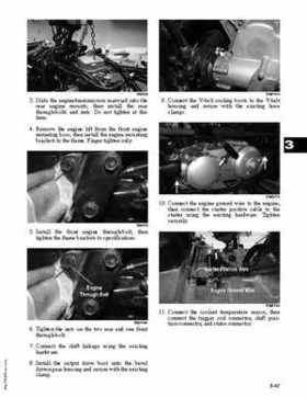 2006 Arctic Cat DVX Utility 250 Service Manual, Page 75