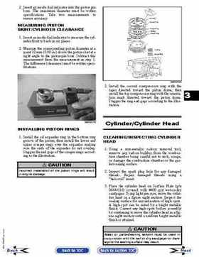 2006 Arctic Cat Y-6/Y-12 50cc and 90cc Service Manual, Page 38