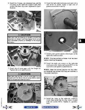 2006 Arctic Cat Y-6/Y-12 50cc and 90cc Service Manual, Page 44
