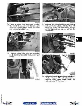 2006 Arctic Cat Y-6/Y-12 50cc and 90cc Service Manual, Page 48