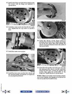 2006 Arctic Cat Y-6/Y-12 50cc and 90cc Service Manual, Page 53