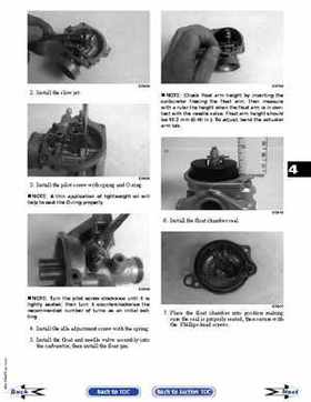 2006 Arctic Cat Y-6/Y-12 50cc and 90cc Service Manual, Page 62