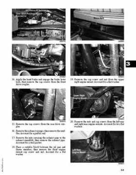2007 Arctic Cat 700 Diesel ATV Service Manual, Page 27
