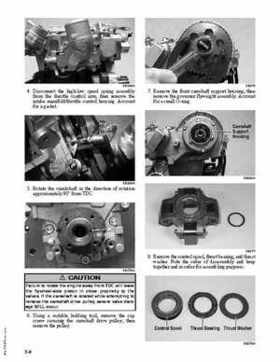2007 Arctic Cat 700 Diesel ATV Service Manual, Page 30