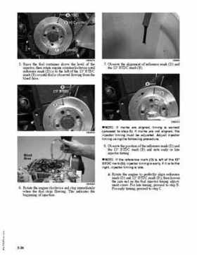 2007 Arctic Cat 700 Diesel ATV Service Manual, Page 50