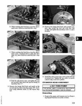 2007 Arctic Cat 700 Diesel ATV Service Manual, Page 51
