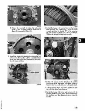 2007 Arctic Cat 700 Diesel ATV Service Manual, Page 61