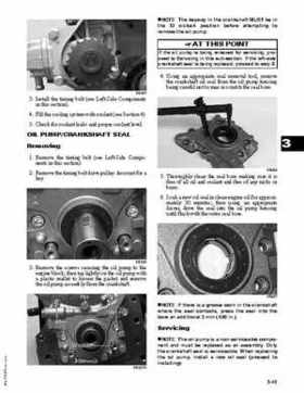 2007 Arctic Cat 700 Diesel ATV Service Manual, Page 63