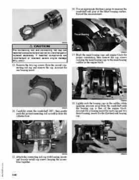 2007 Arctic Cat 700 Diesel ATV Service Manual, Page 82