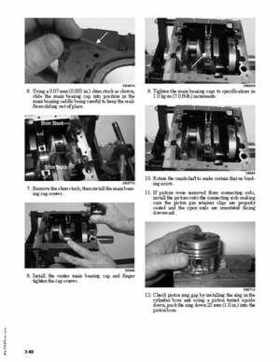 2007 Arctic Cat 700 Diesel ATV Service Manual, Page 90