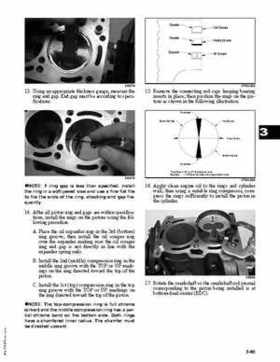 2007 Arctic Cat 700 Diesel ATV Service Manual, Page 91