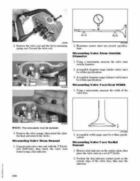 2007 Arctic Cat ATVs 400/500/650/700 Service Manual, Page 131
