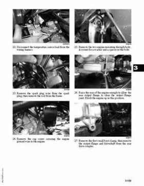 2007 Arctic Cat ATVs 400/500/650/700 Service Manual, Page 170
