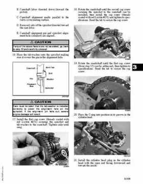 2007 Arctic Cat ATVs 400/500/650/700 Service Manual, Page 216