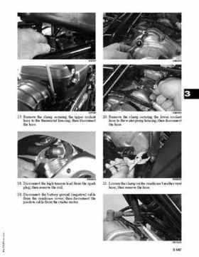 2007 Arctic Cat ATVs 400/500/650/700 Service Manual, Page 224