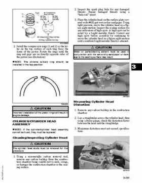 2007 Arctic Cat ATVs 400/500/650/700 Service Manual, Page 248