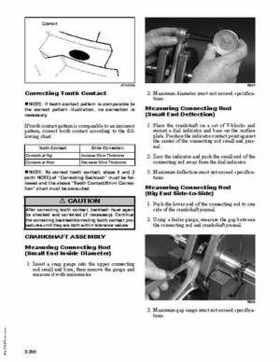2007 Arctic Cat ATVs 400/500/650/700 Service Manual, Page 327