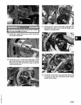 2007 Arctic Cat ATVs 400/500/650/700 Service Manual, Page 338