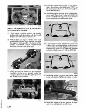 2007 Arctic Cat ATVs 400/500/650/700 Service Manual, Page 343