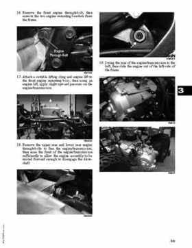 2007 Arctic Cat DVX/Utility 250 ATV Service Manual, Page 37